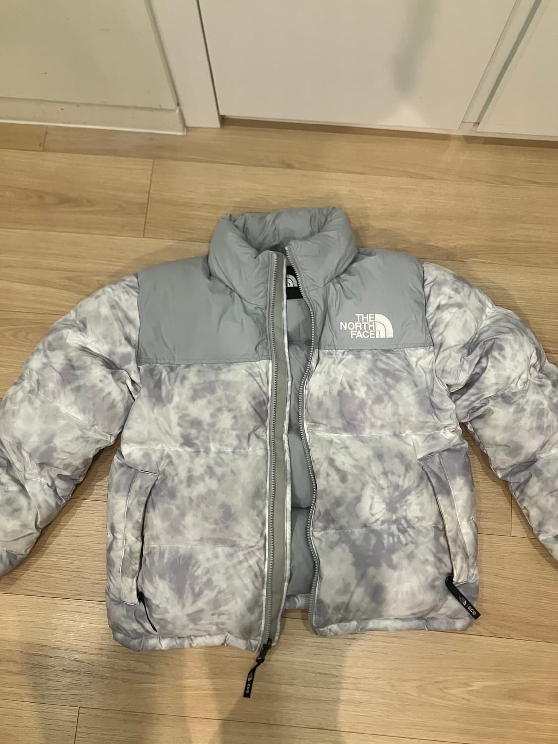 노스페이스 1996 노벨티 눕시 상품이미지1