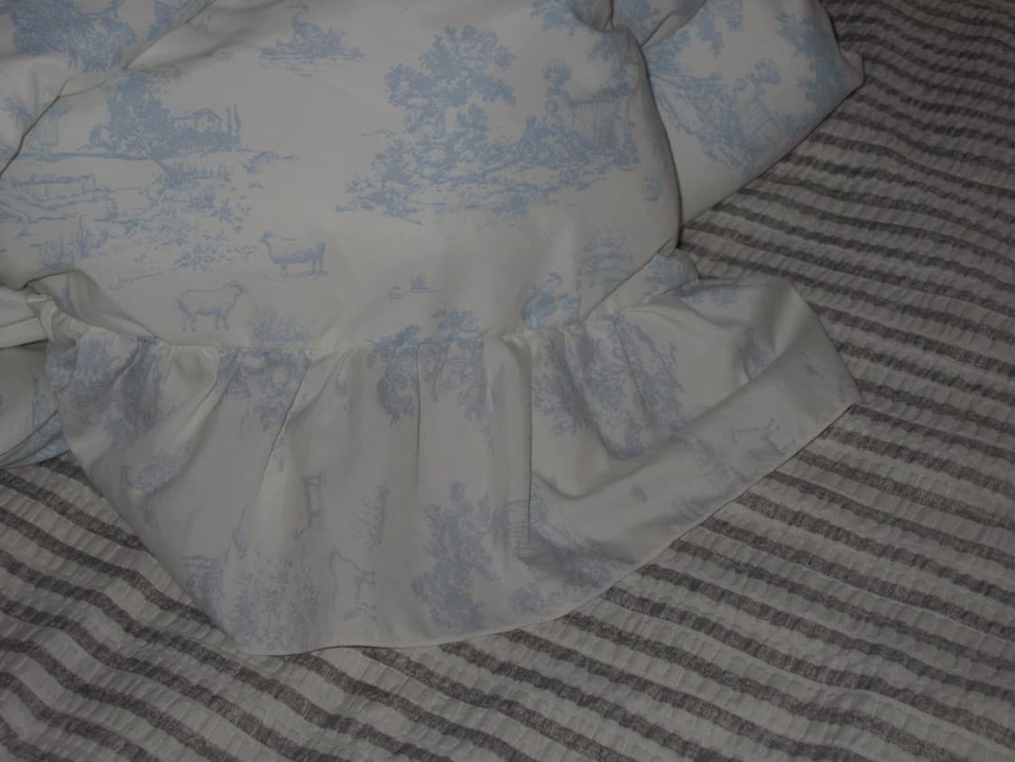 희귀&작례O) 니콘 쿨픽스 S6100 상품이미지3