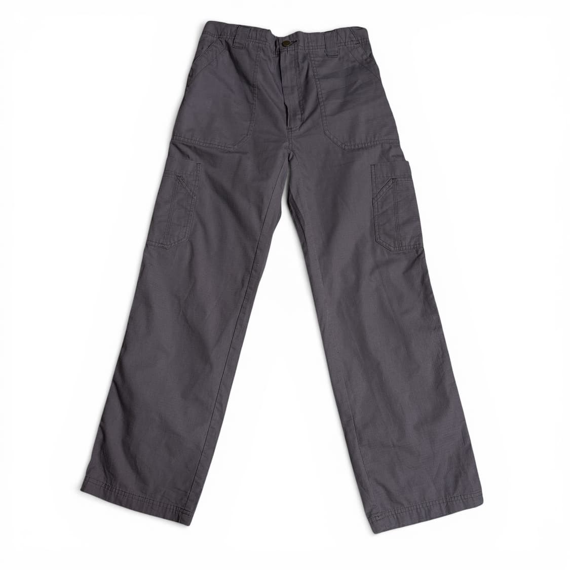 칼하트 팬츠 상품이미지3