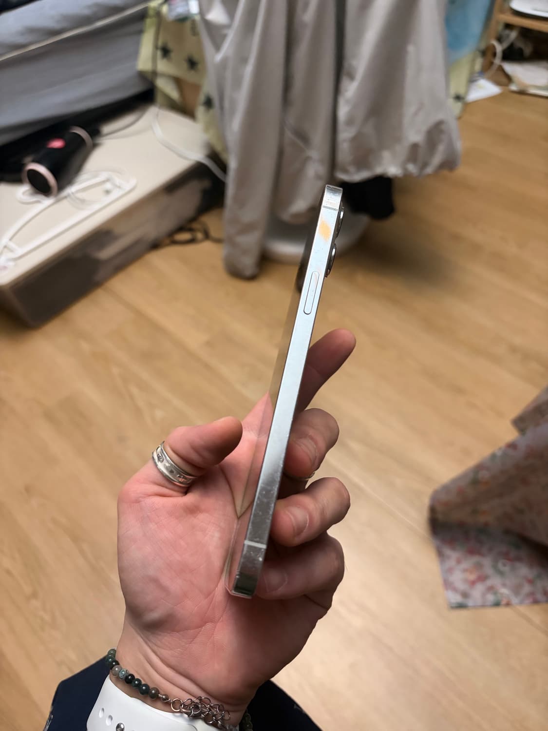 아이폰 12 pro max 상품이미지5