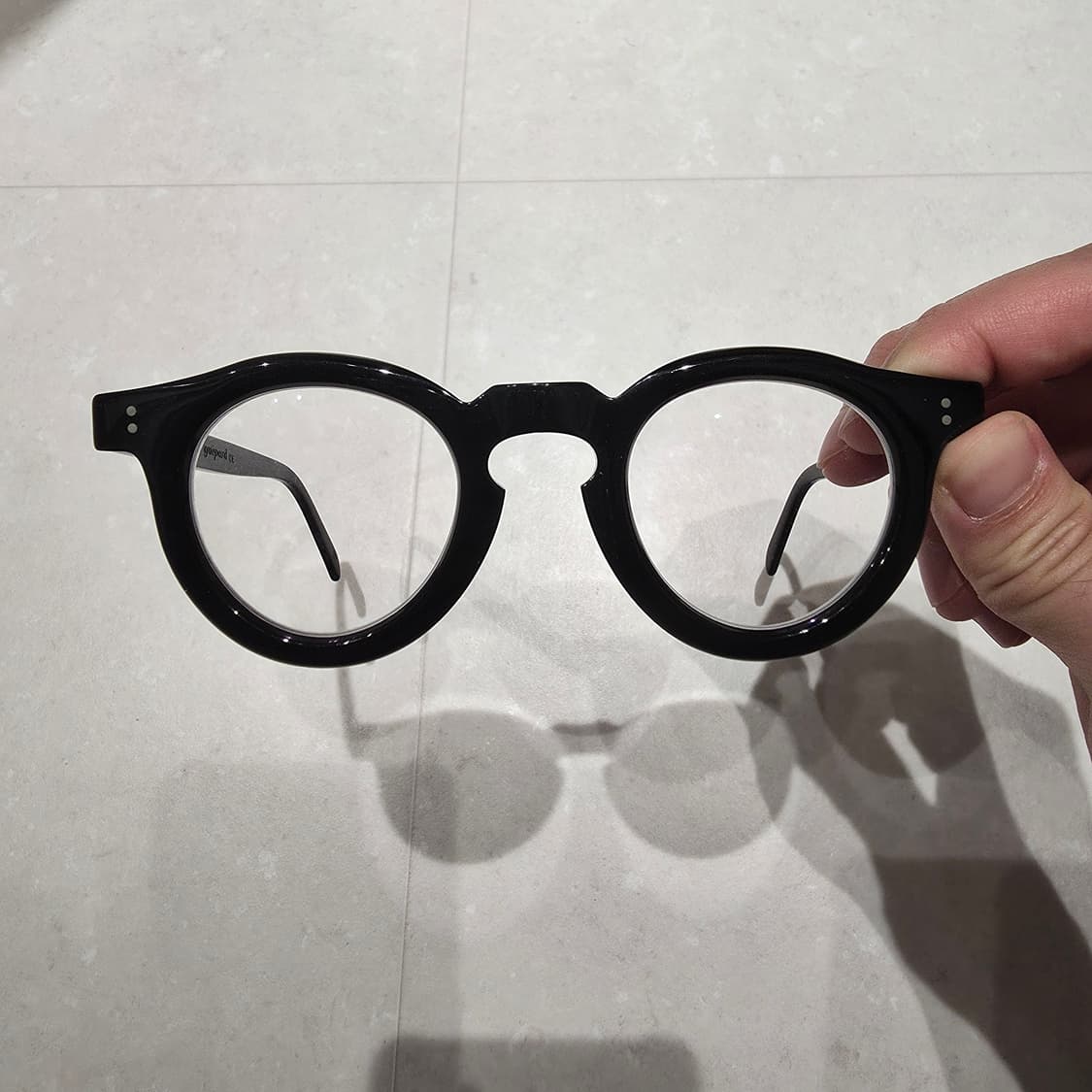 규파드gp21 판매합니다 상품이미지2