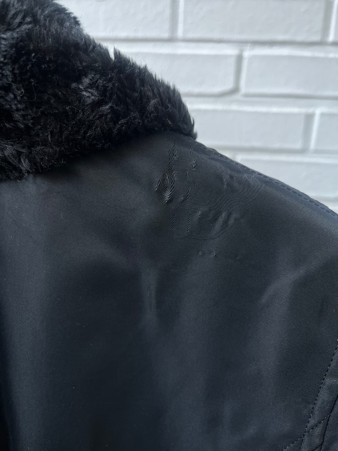 RALPH LAUREN jacket 상품이미지8