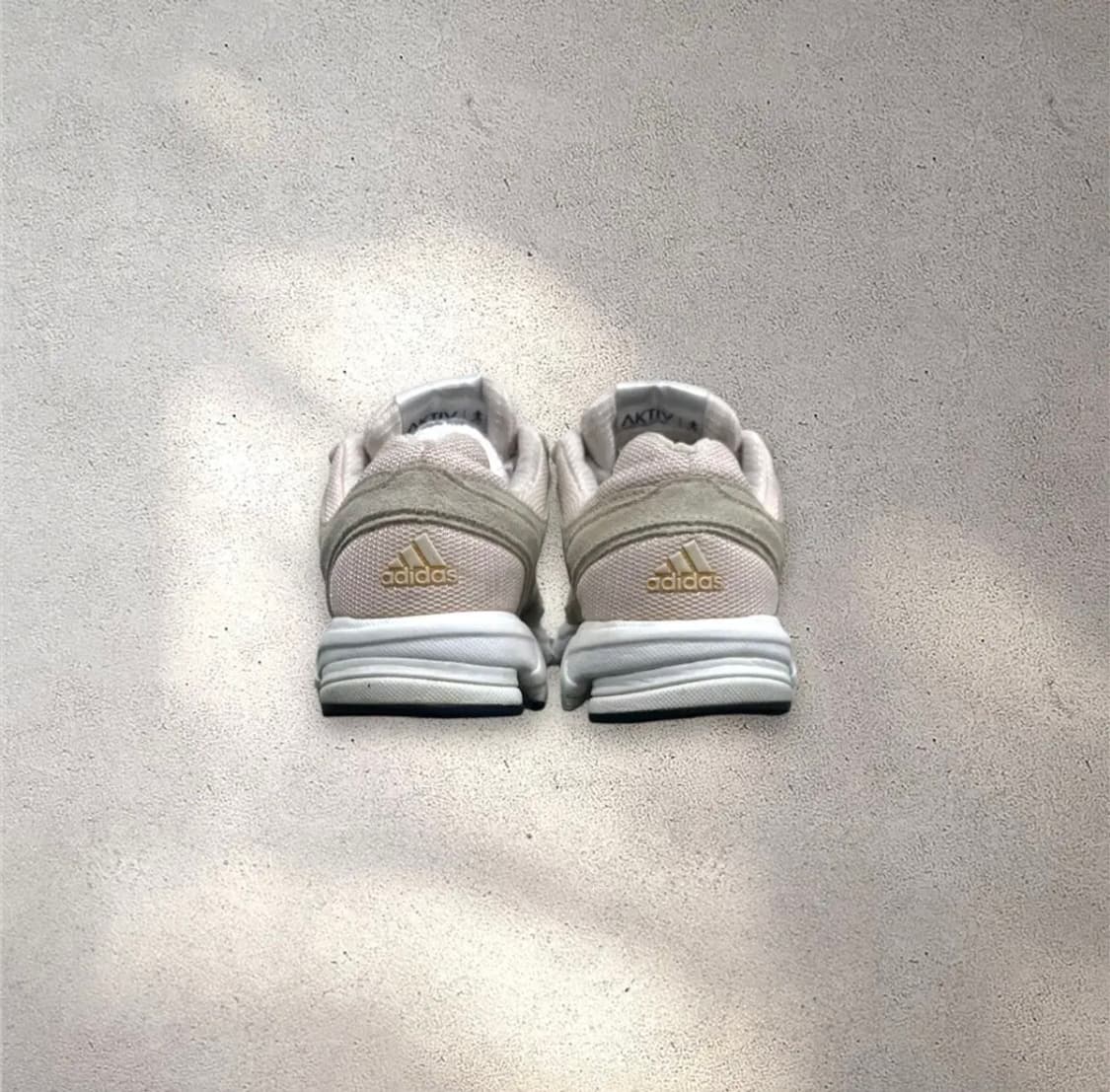 [225] 아디다스 이큅먼트 런닝화 (No.536) 상품이미지4