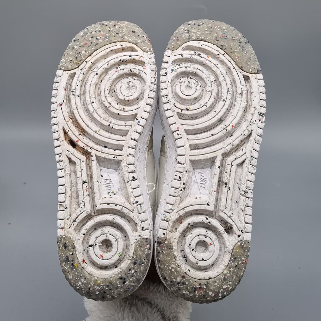 나이키 에어포스 큐레이터 여성운동화230  상품이미지3