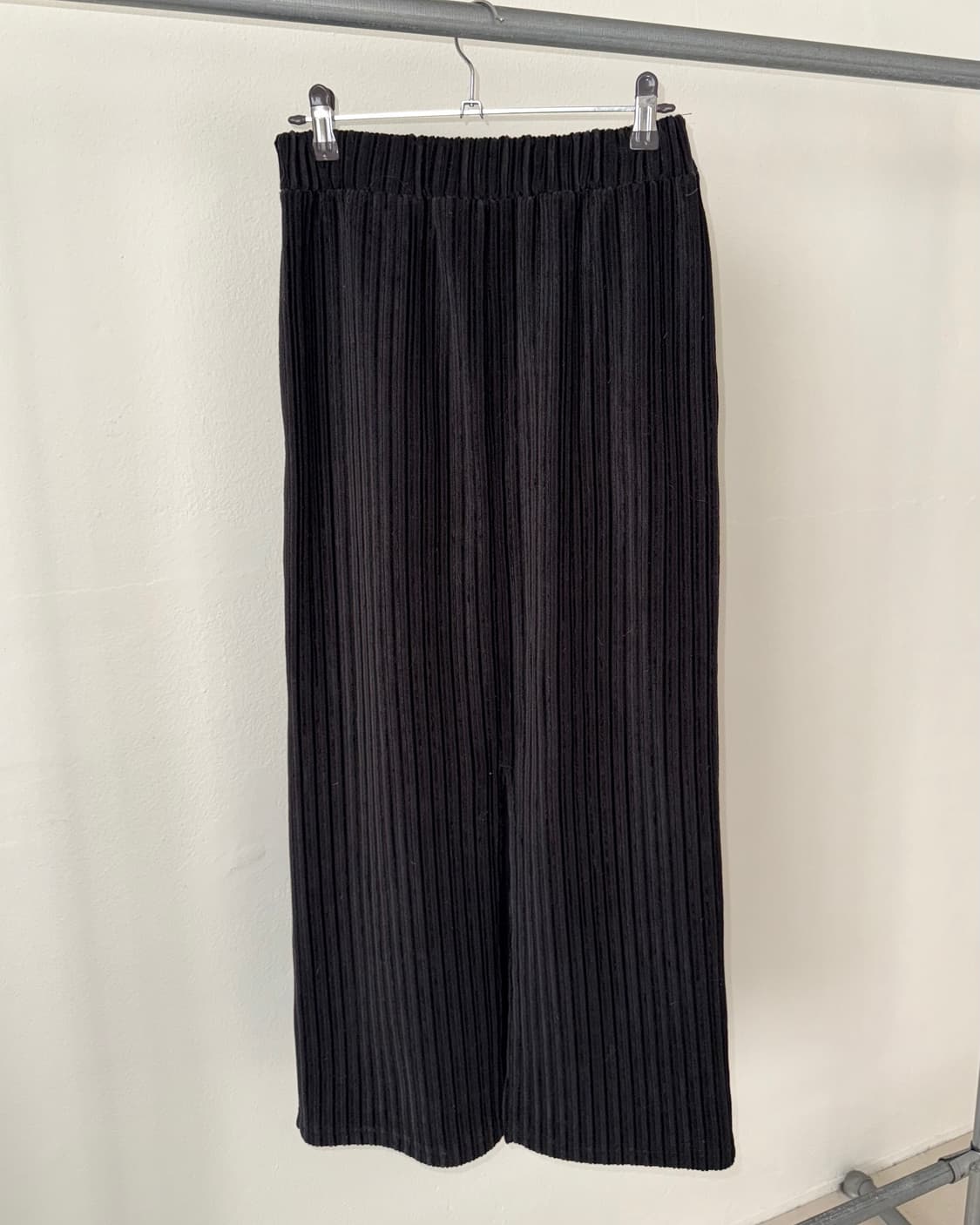 빈티지 롱 스커트 상품이미지6