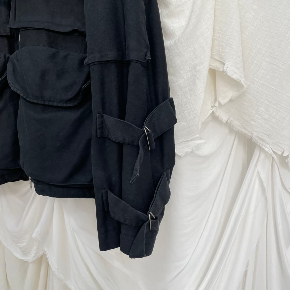 Dries Van Noten 상품이미지3