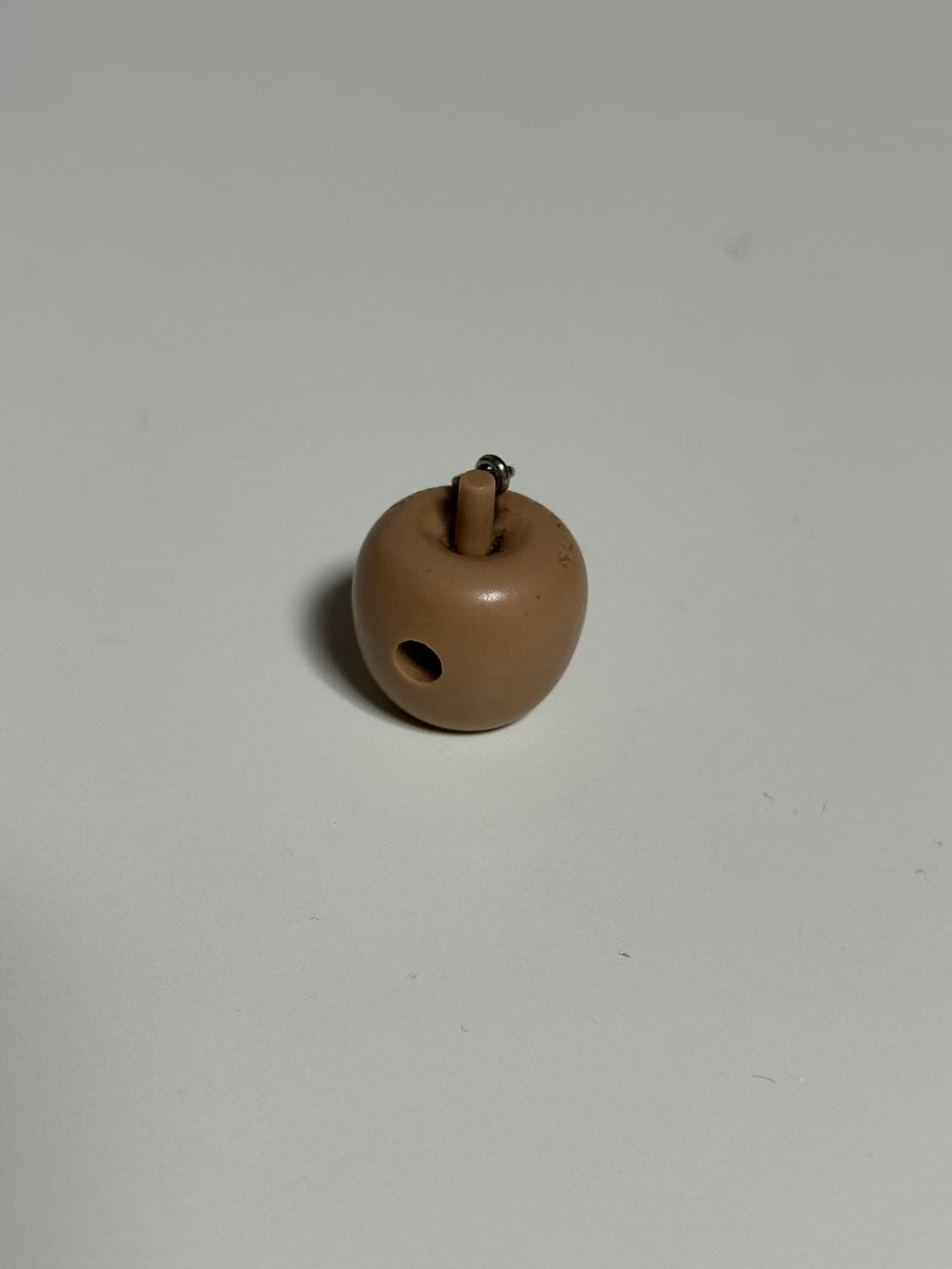 넘버나인 애플 펜던트 상품이미지1