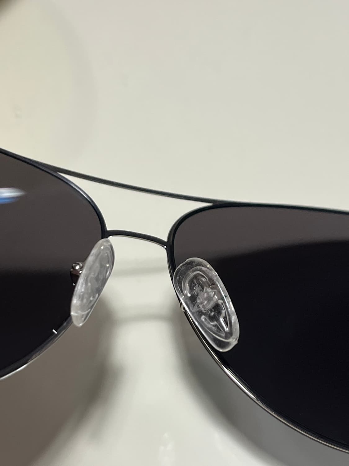 Vivienne westwood eyewear 에이비에이터 선글라스 상품이미지3