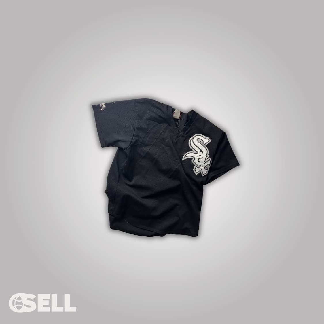 MLB 져지 상품이미지1