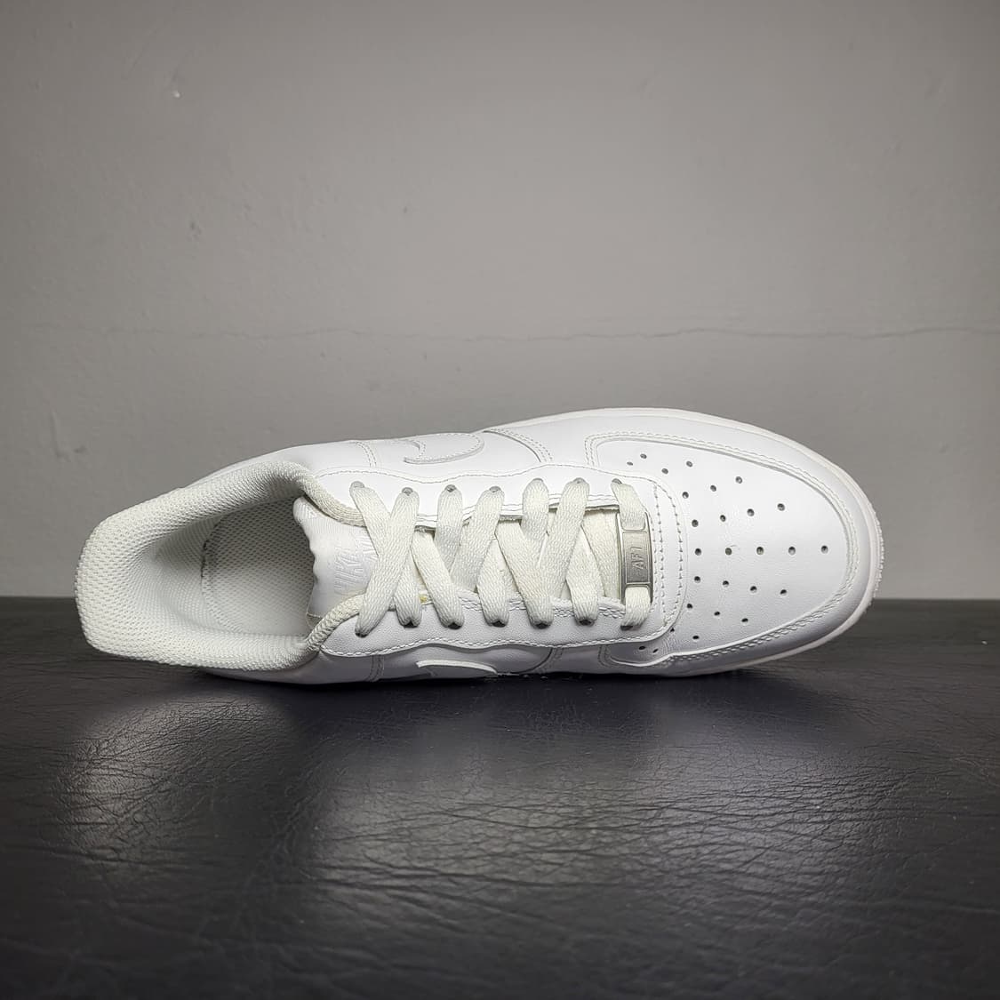 나이키 운동화 240m 상품이미지7