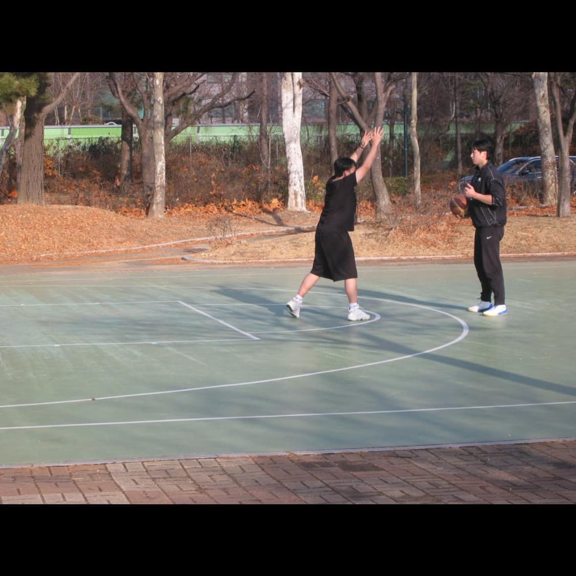 작례⭕️  캐논 PowerShot 파워샷 S40 빈티지 디카 디지털카메라 상품이미지7