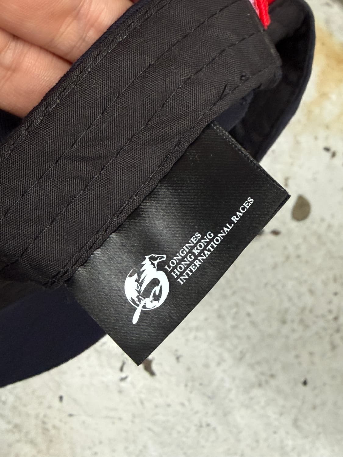 론진 경마모지 상품이미지7