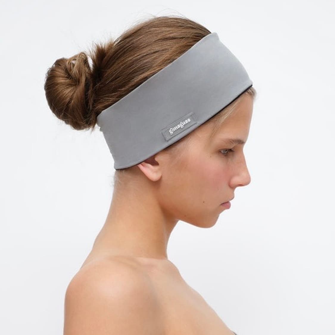 [새상품] 기마구아스 gimaguas 피파 pipa headband 상품이미지1