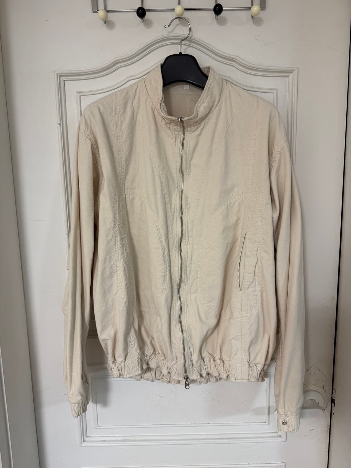 Issuethings type 106 3사이즈 이슈띵즈 상품이미지3
