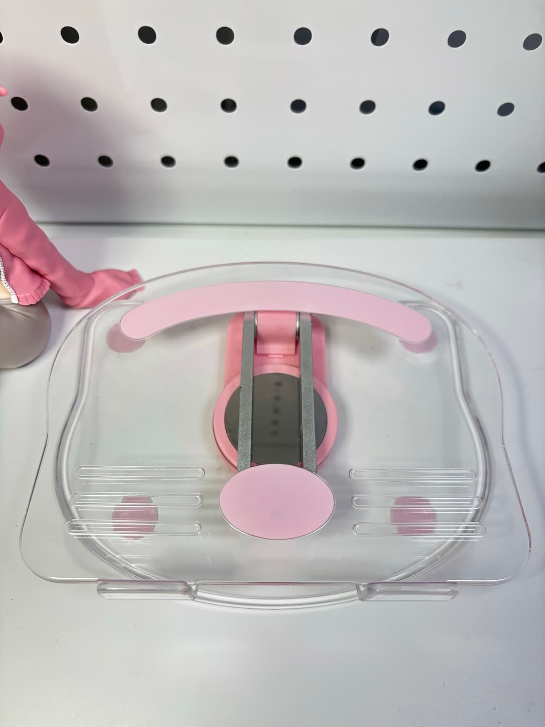 아이패드, 폰 거치대 판매 상품이미지1