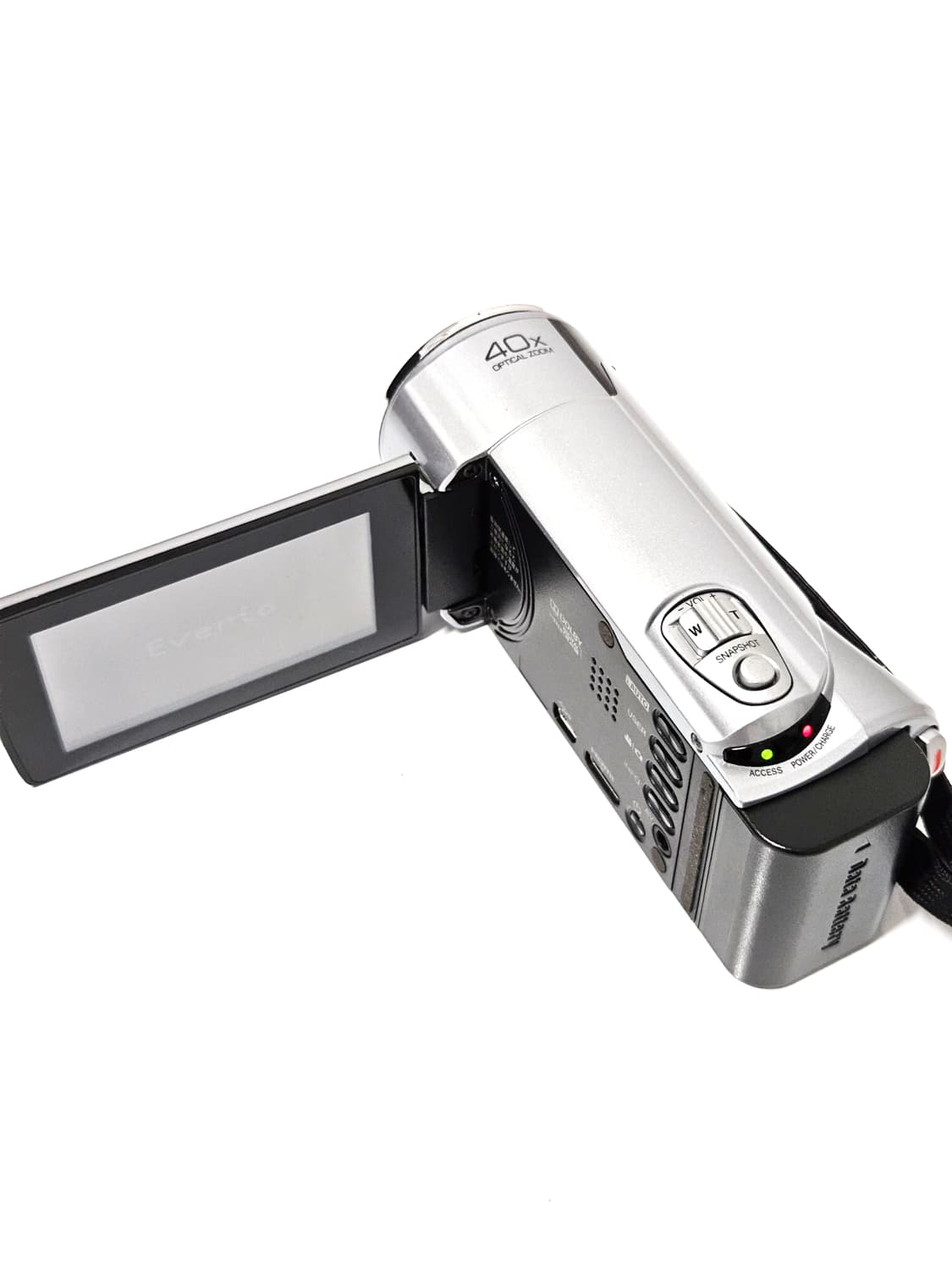 JVC GZ-HM450 카리나 캠코더
디카 상품이미지5