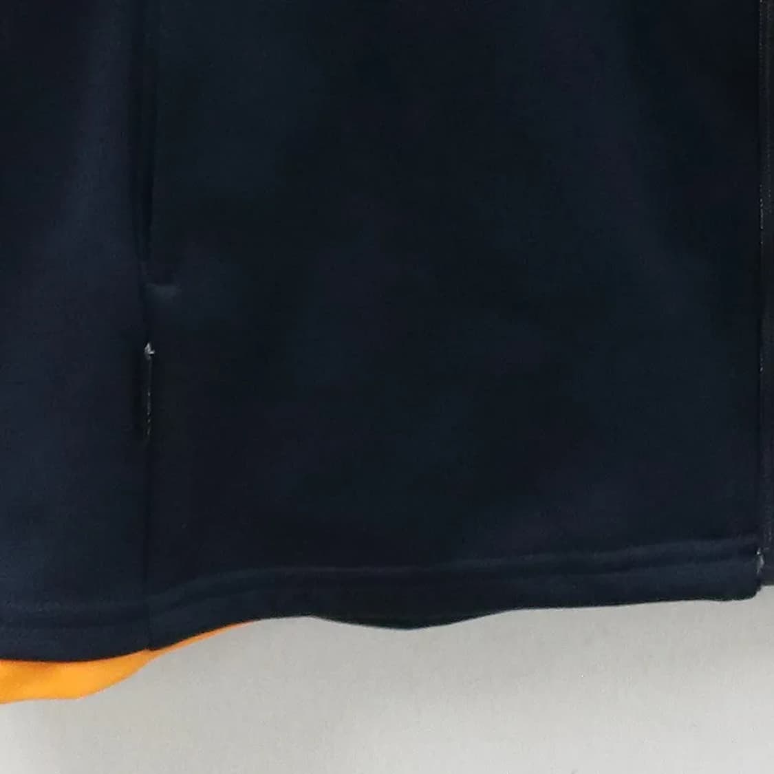 아디다스 삼선 저지 67136 상품이미지4