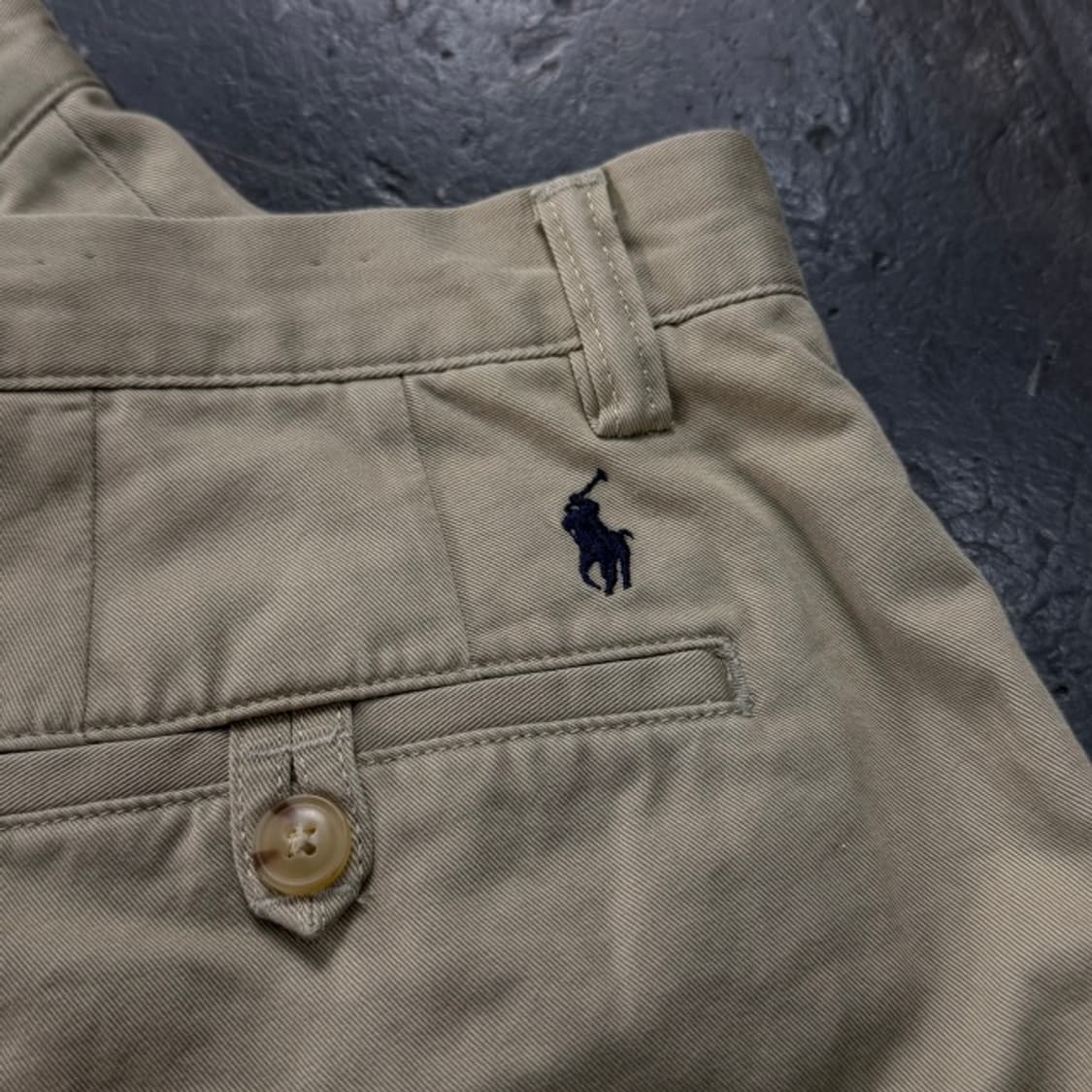 34 폴로 치노팬츠  상품이미지5