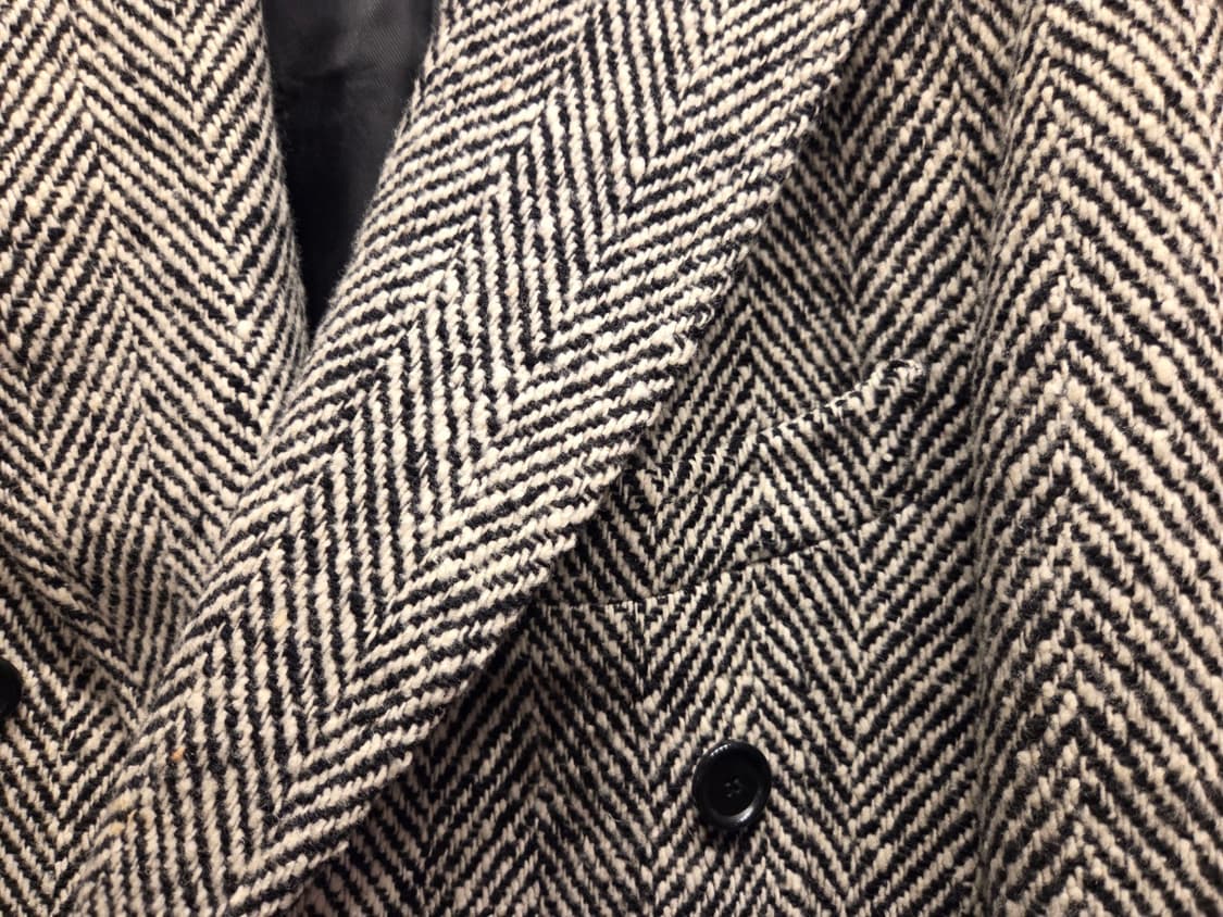 맨온더분 폴로코트 상품이미지3