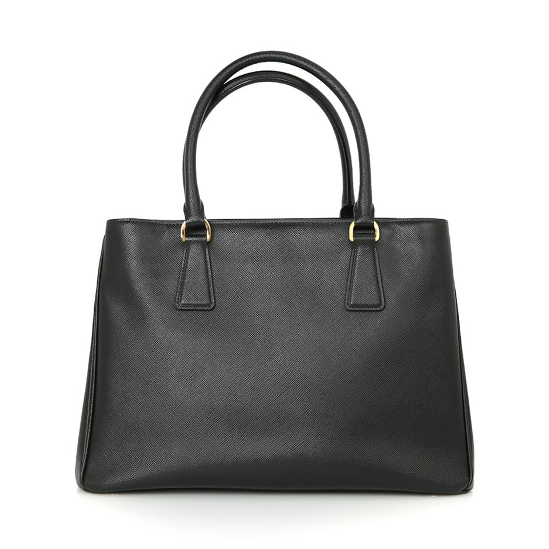 프라다 갤러리아백 사피아노 럭스 토트 숄더 BN1874 상품이미지5