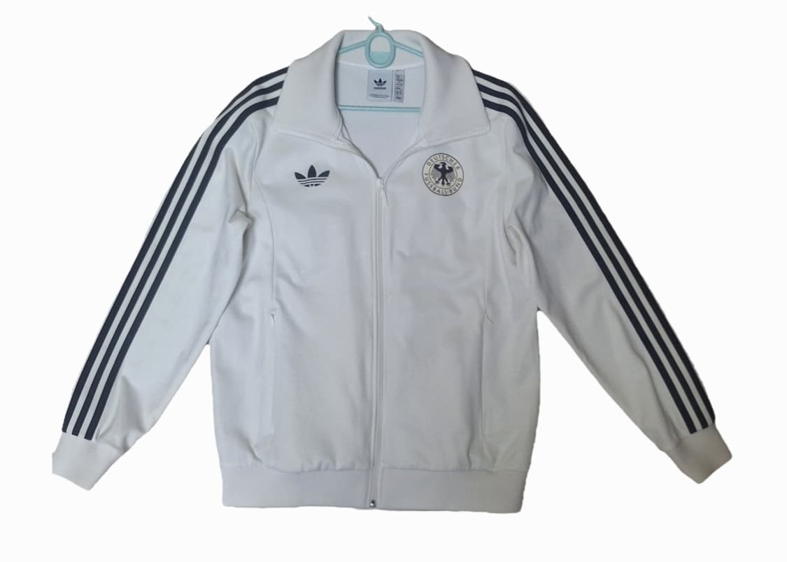 베켄바우어 독일 트랙탑 IU2100 상품이미지1