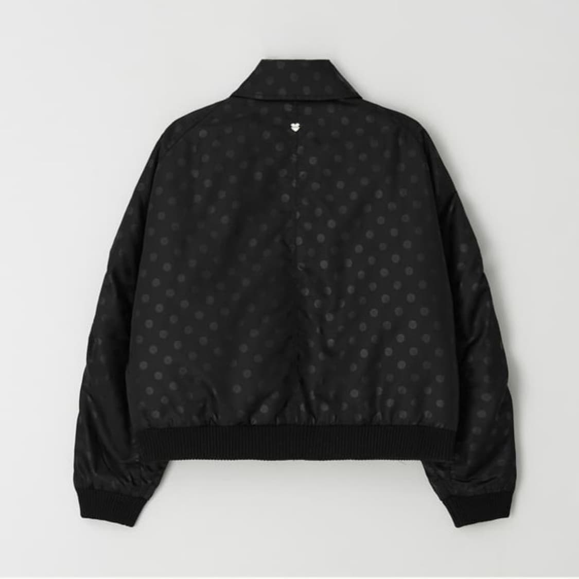 RONRON BOMBER MA-1 상품이미지2