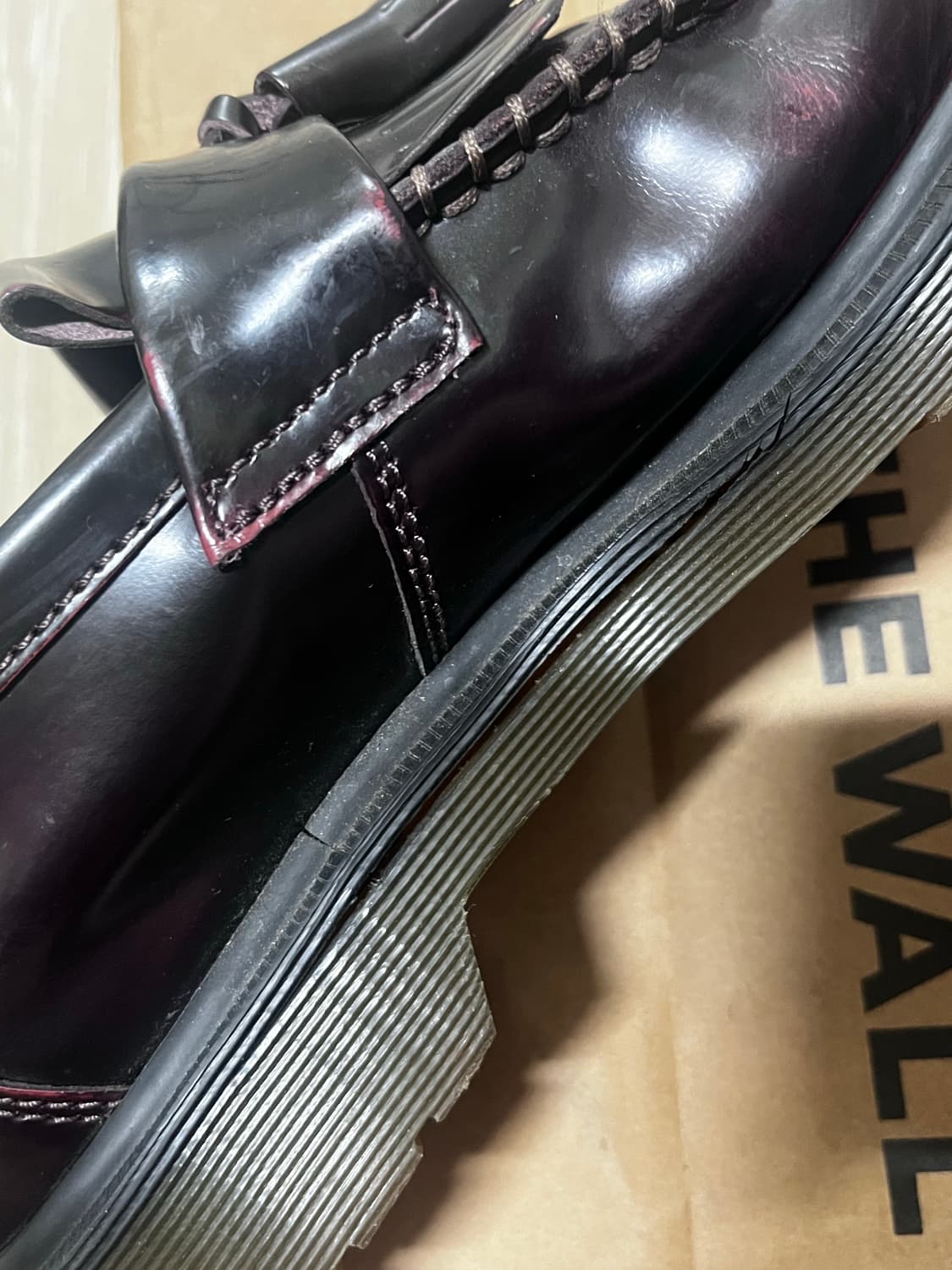 닥터마틴 아드리안 상품이미지3