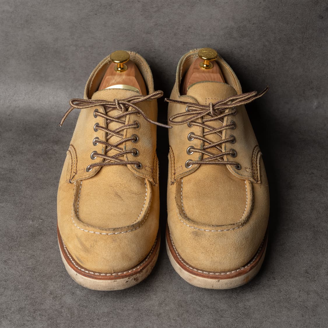 레드윙 8079 - 호손 애빌린 상품이미지2