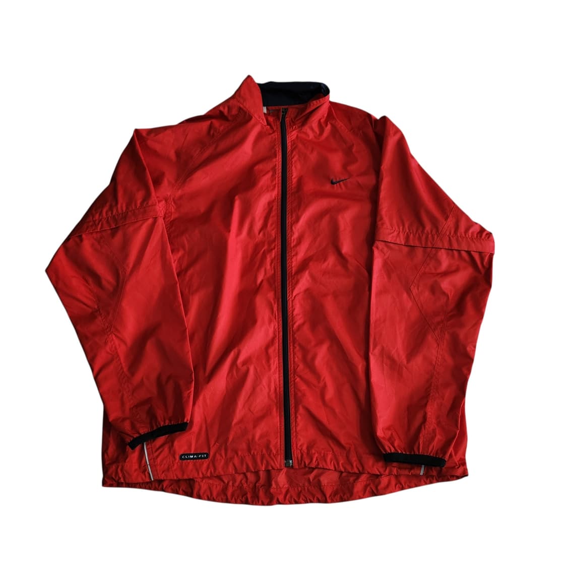 나이키 바람막이 상품이미지1