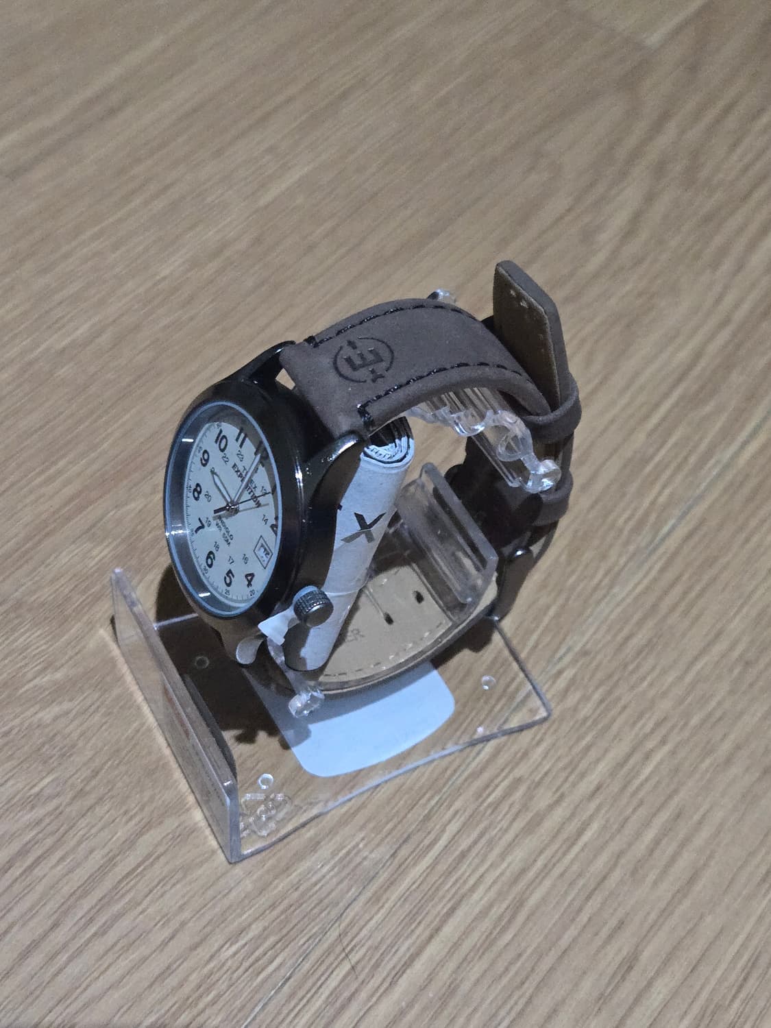 새상품) 타이맥스 시계 T49870 상품이미지3