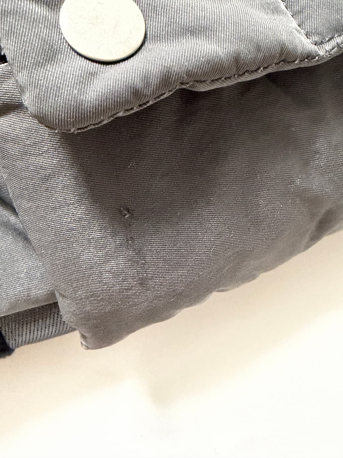 탠스댄스 크로스백 상품이미지2