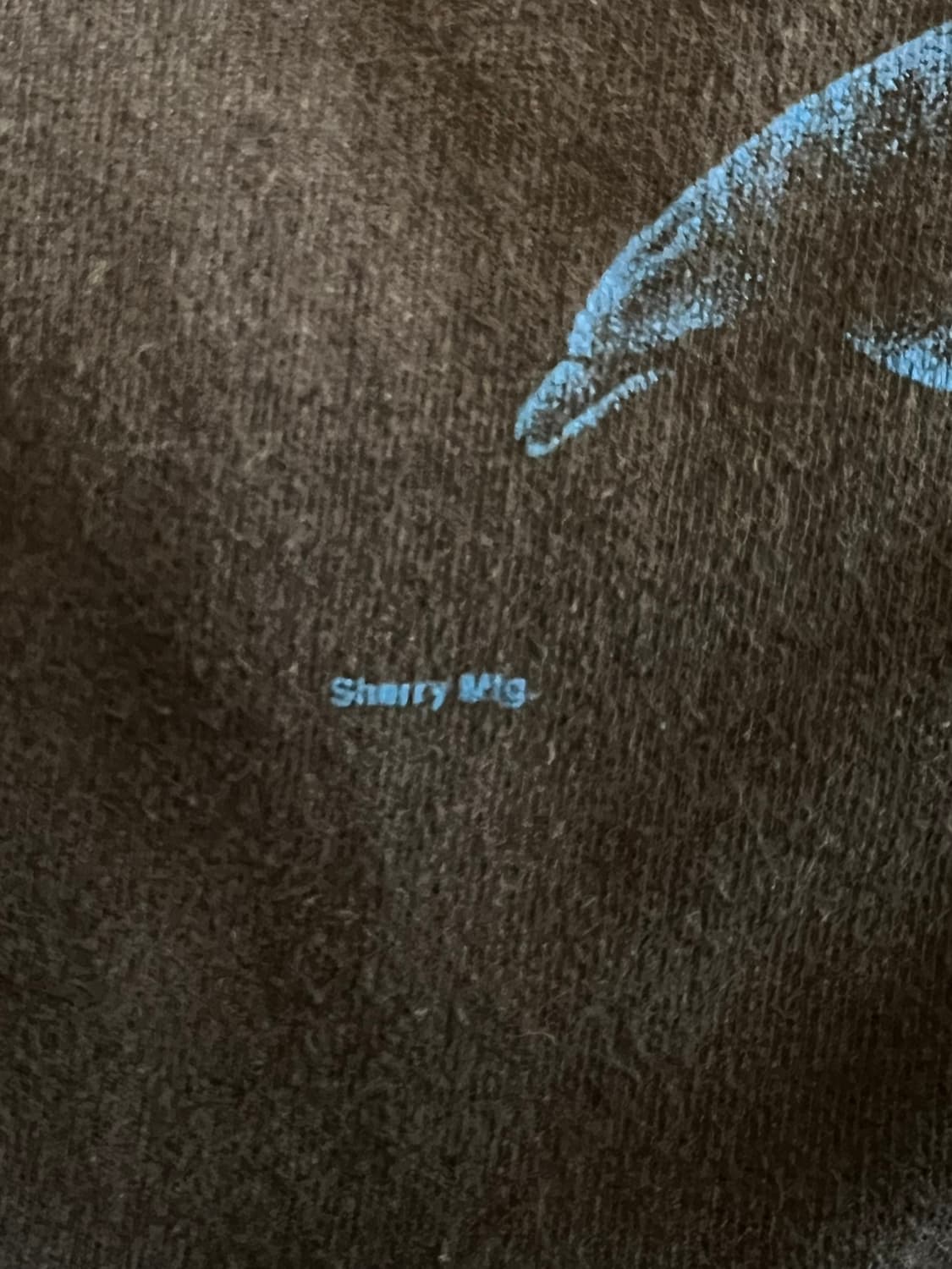 90's [L] 싱글스티치 빈티지 반팔티 돌핀 그래픽 SeaWorld 상품이미지3