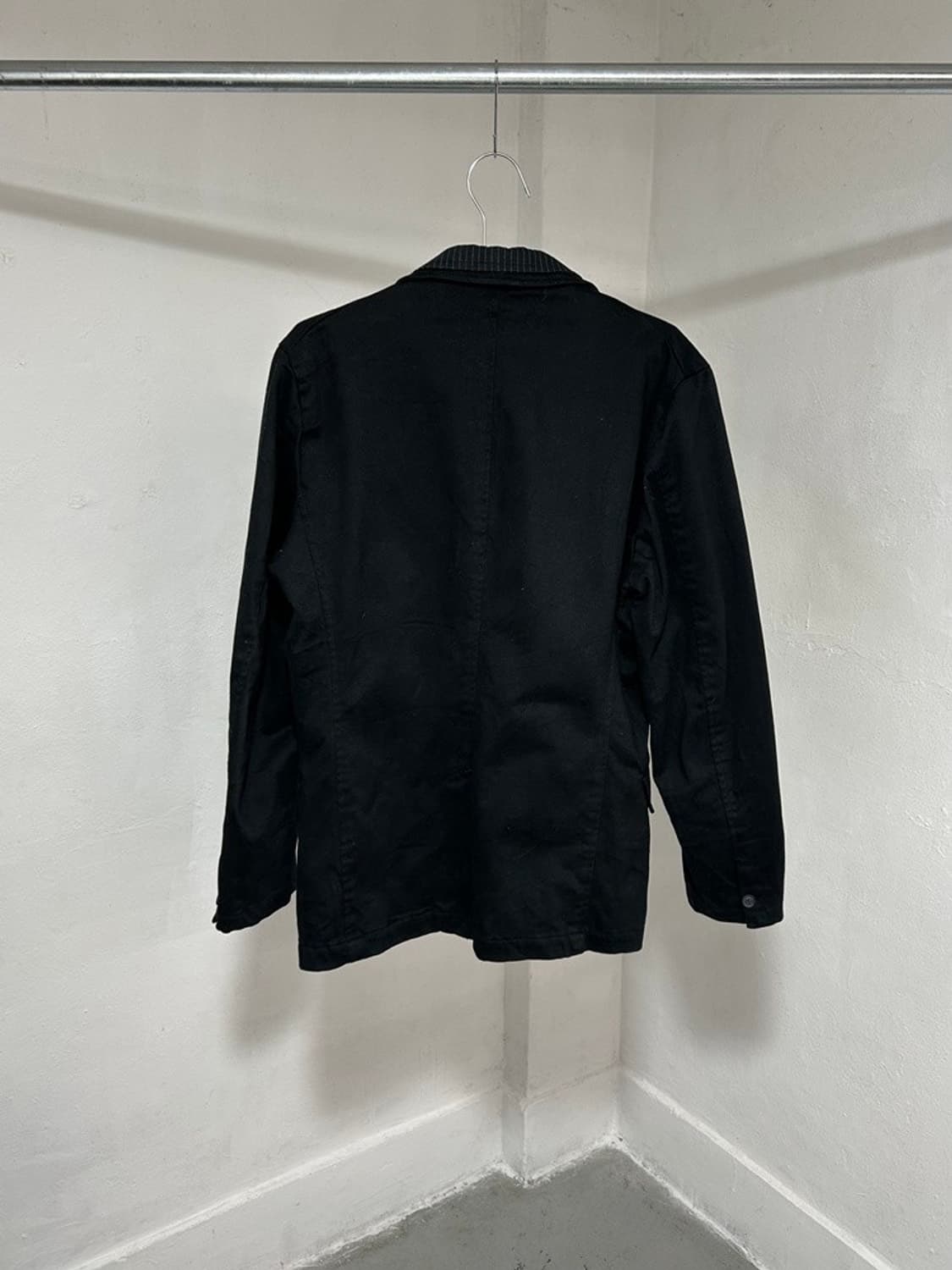 vtg jacket 상품이미지5