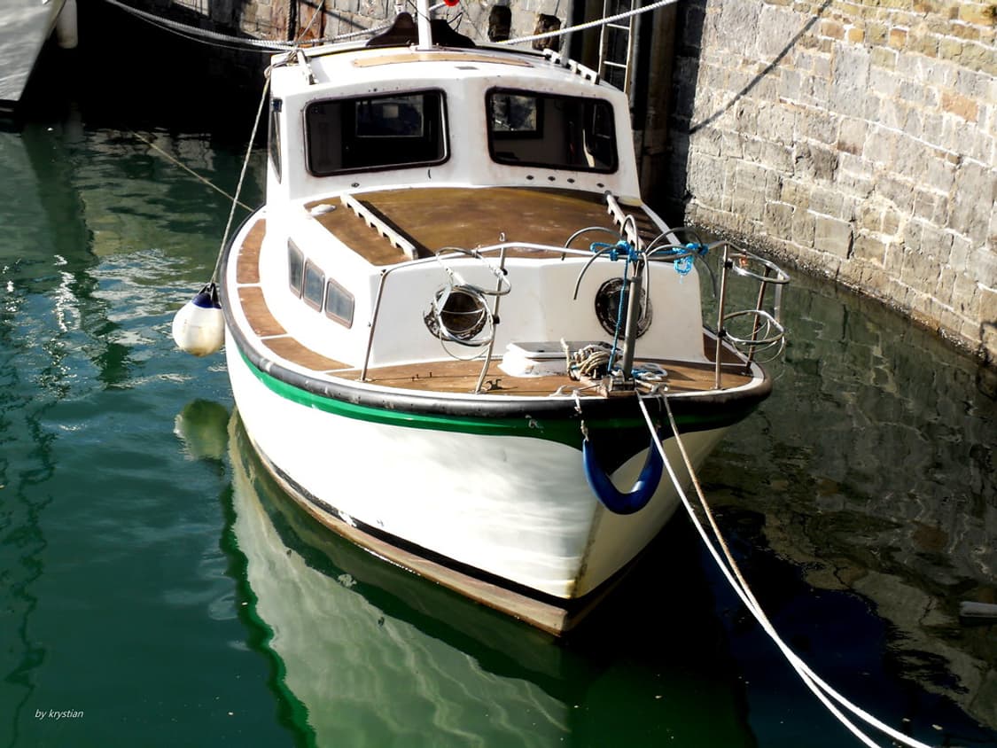 작례O 플래그십 삼성 블루 L310W 디지털카메라 빈티지 디카 상품이미지4