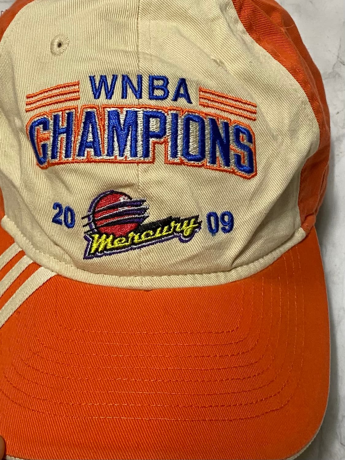 아디다스 올드스쿨 미국 빈티지 모자 볼캡 프리사이즈 상품이미지2