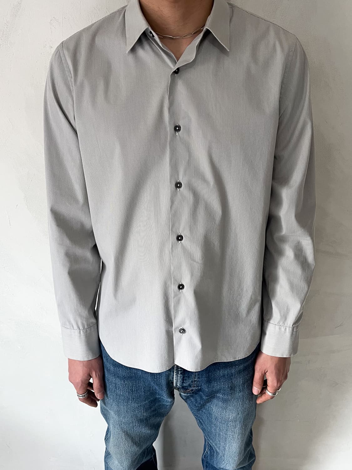 JIL SANDER / Raf Simons(40) 상품이미지2