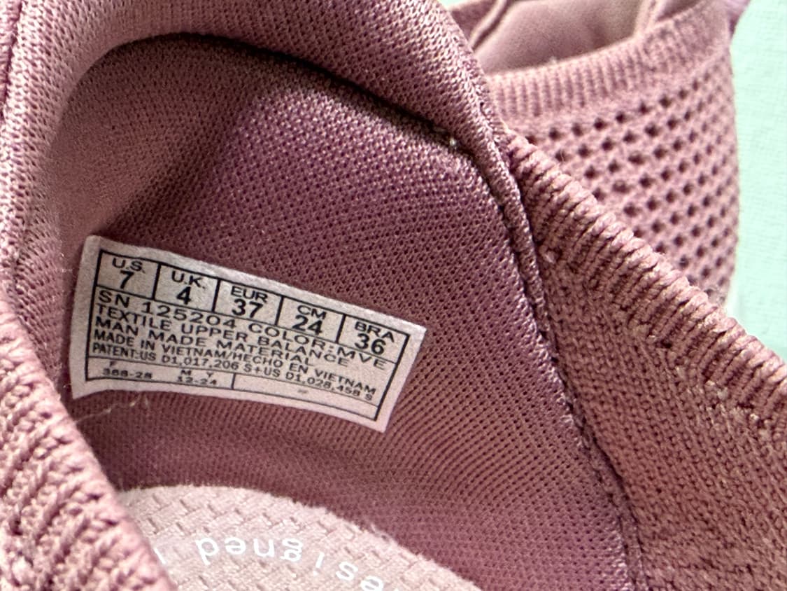 스케쳐스 여성 스니커즈 240 상품이미지9