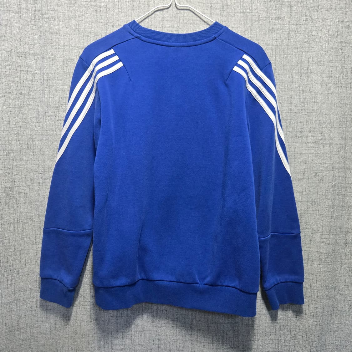 아디다스   트랙탑 맨투맨  상품이미지2