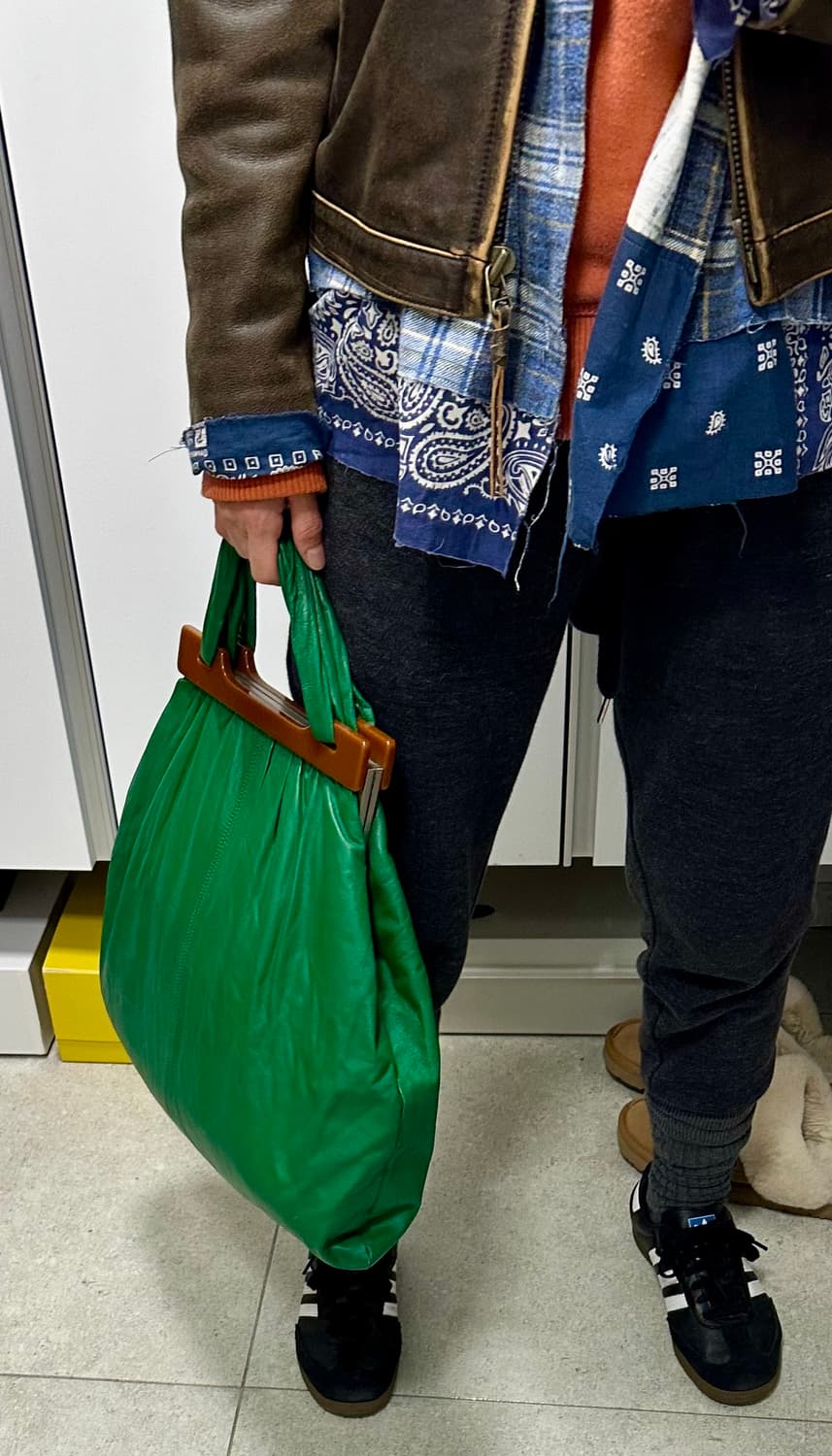 마르니 가방 상품이미지2