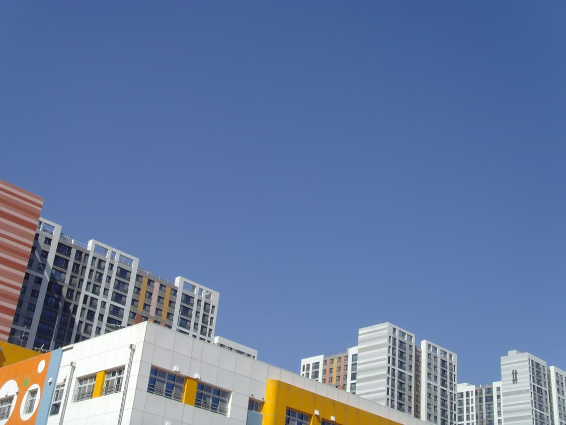 삼성 vluu nv3 디카 상품이미지4