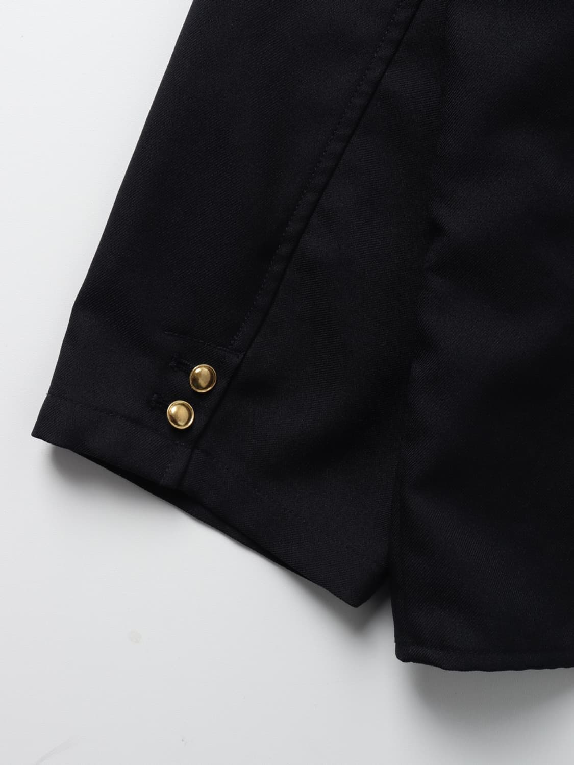 B:MING by BEAMS Water Repellent Blazer 상품이미지10