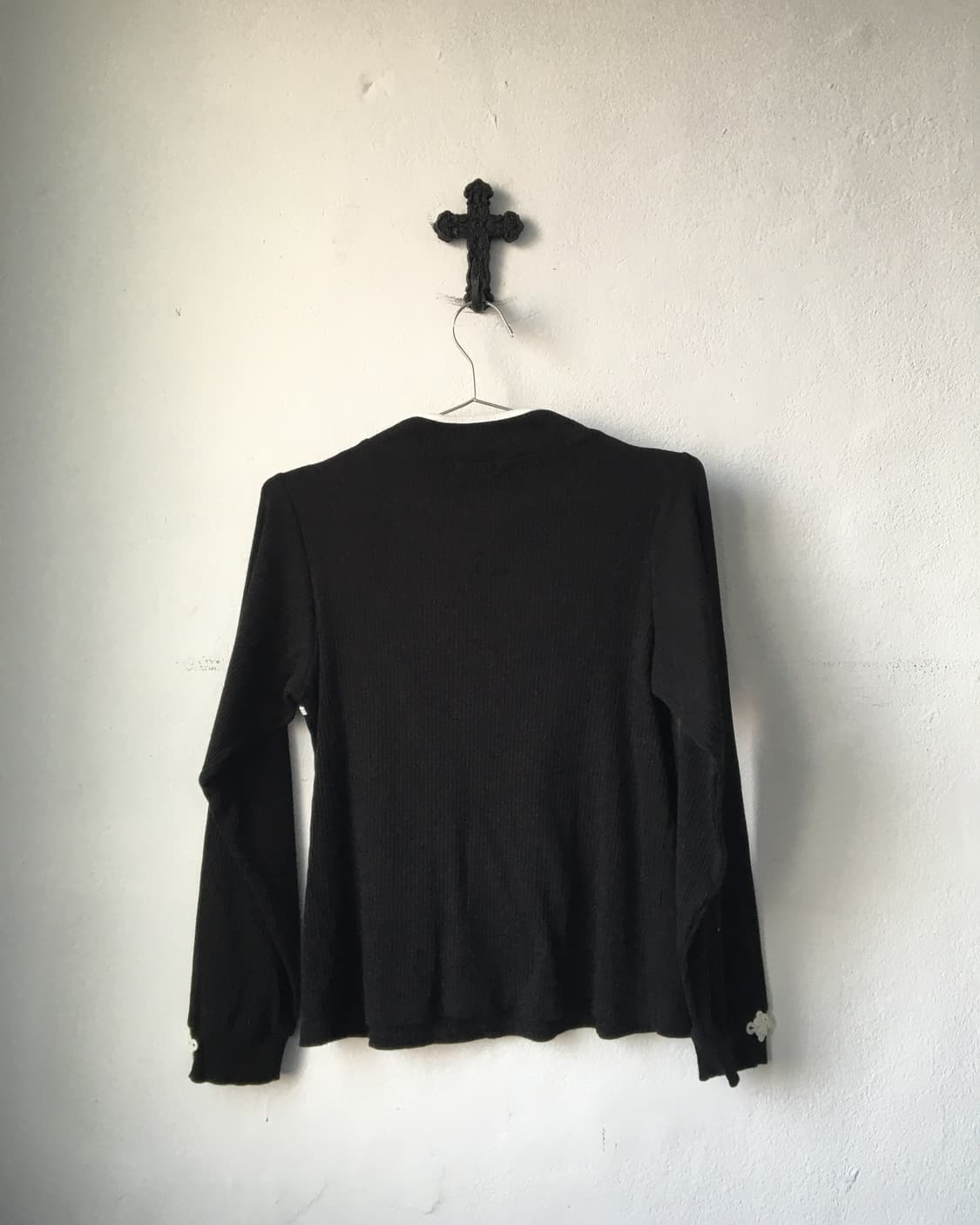 Axes femme qipao mood sleeve 상품이미지4