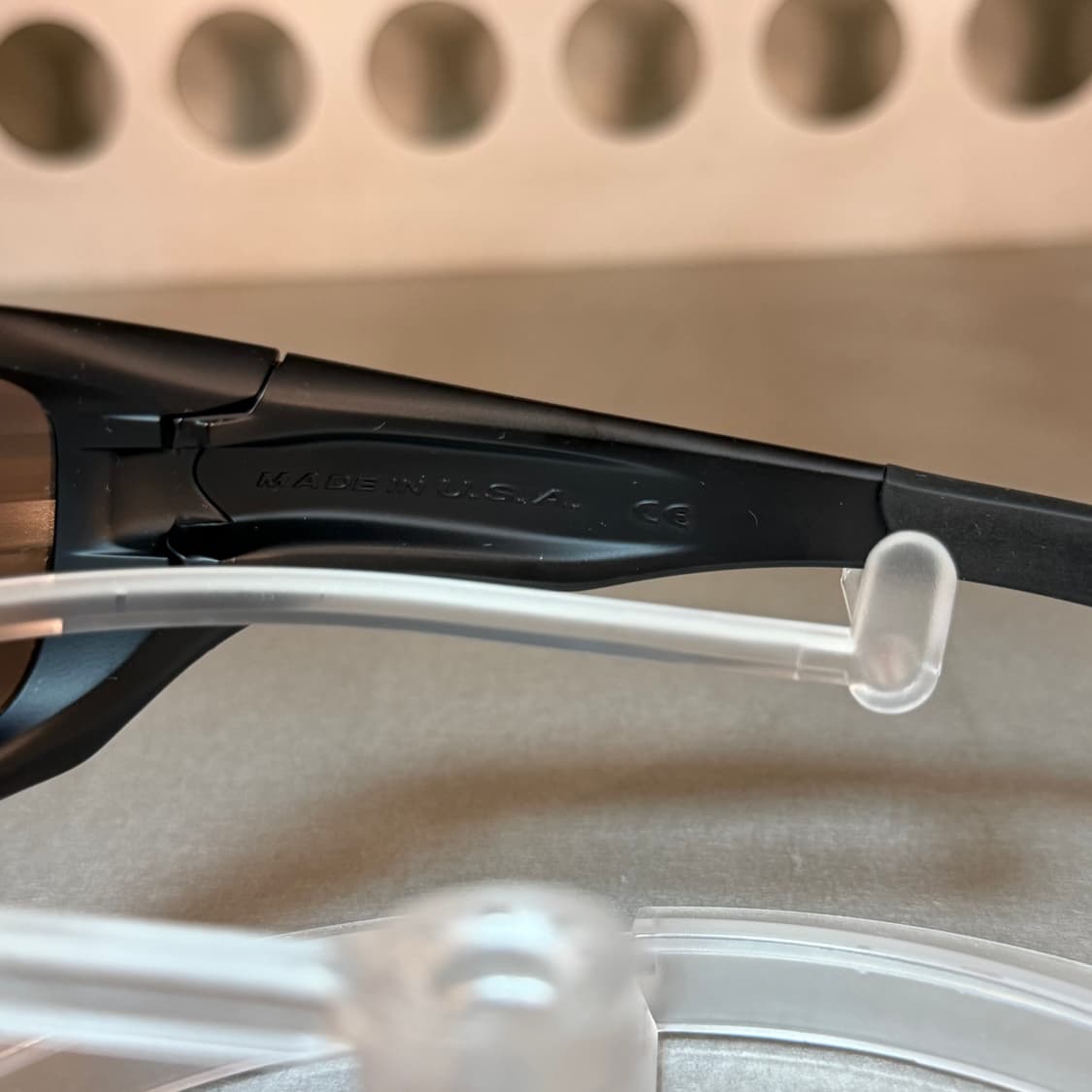 오클리 Pit Bull 핏불 (2011) 상품이미지7