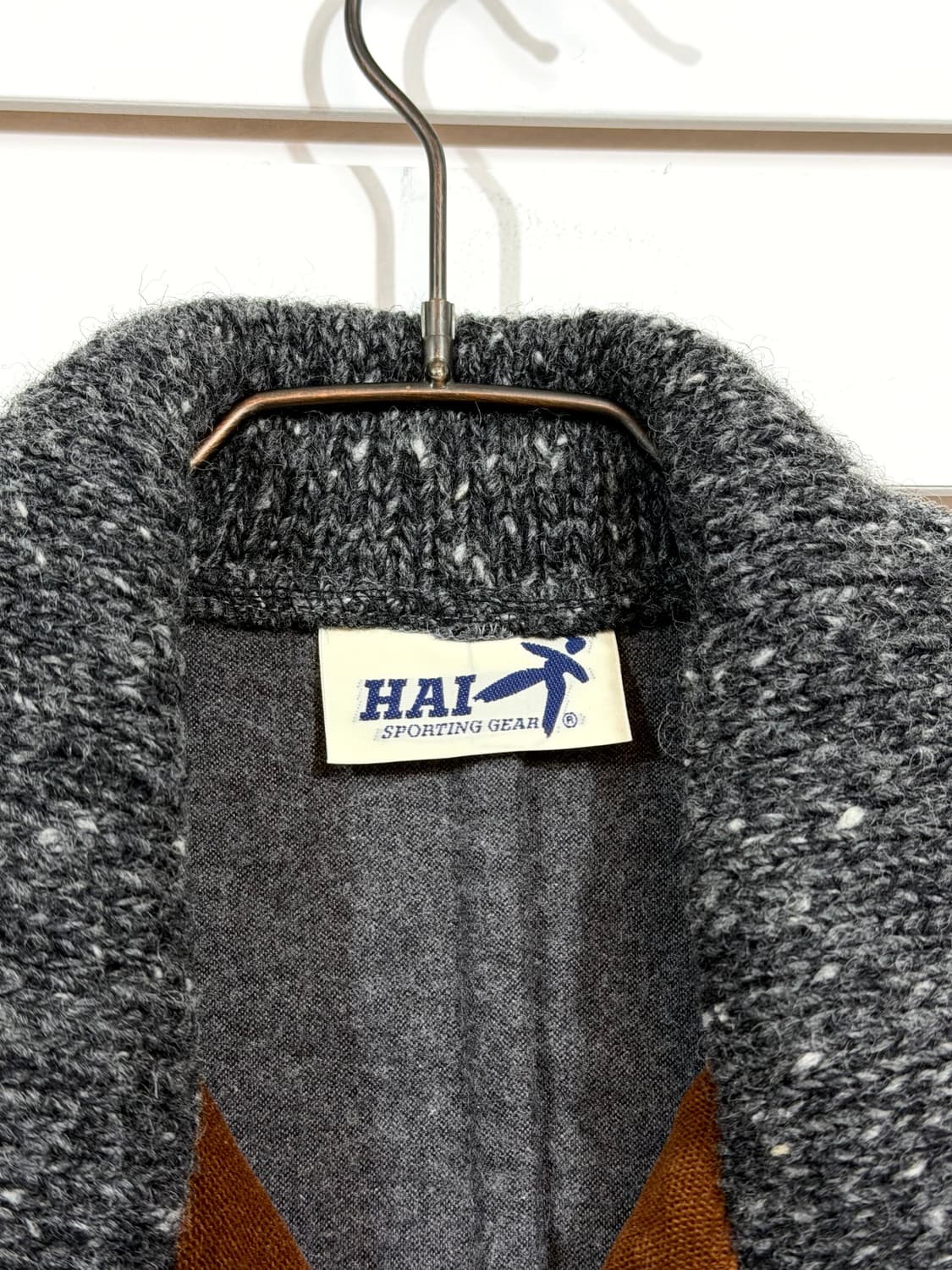 HAI by ISSEY MIYAKE (Made In Japan) 상품이미지5