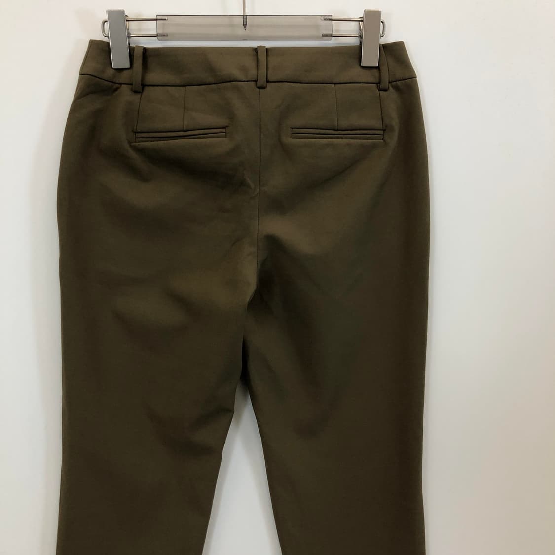 the h. 헤지스 슬랙스팬츠 67-91 상품이미지4