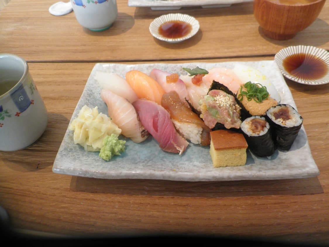 올림푸스 뮤 5010 핑크 / 작례 있음 ( 인물/ 배경 ) 상품이미지4