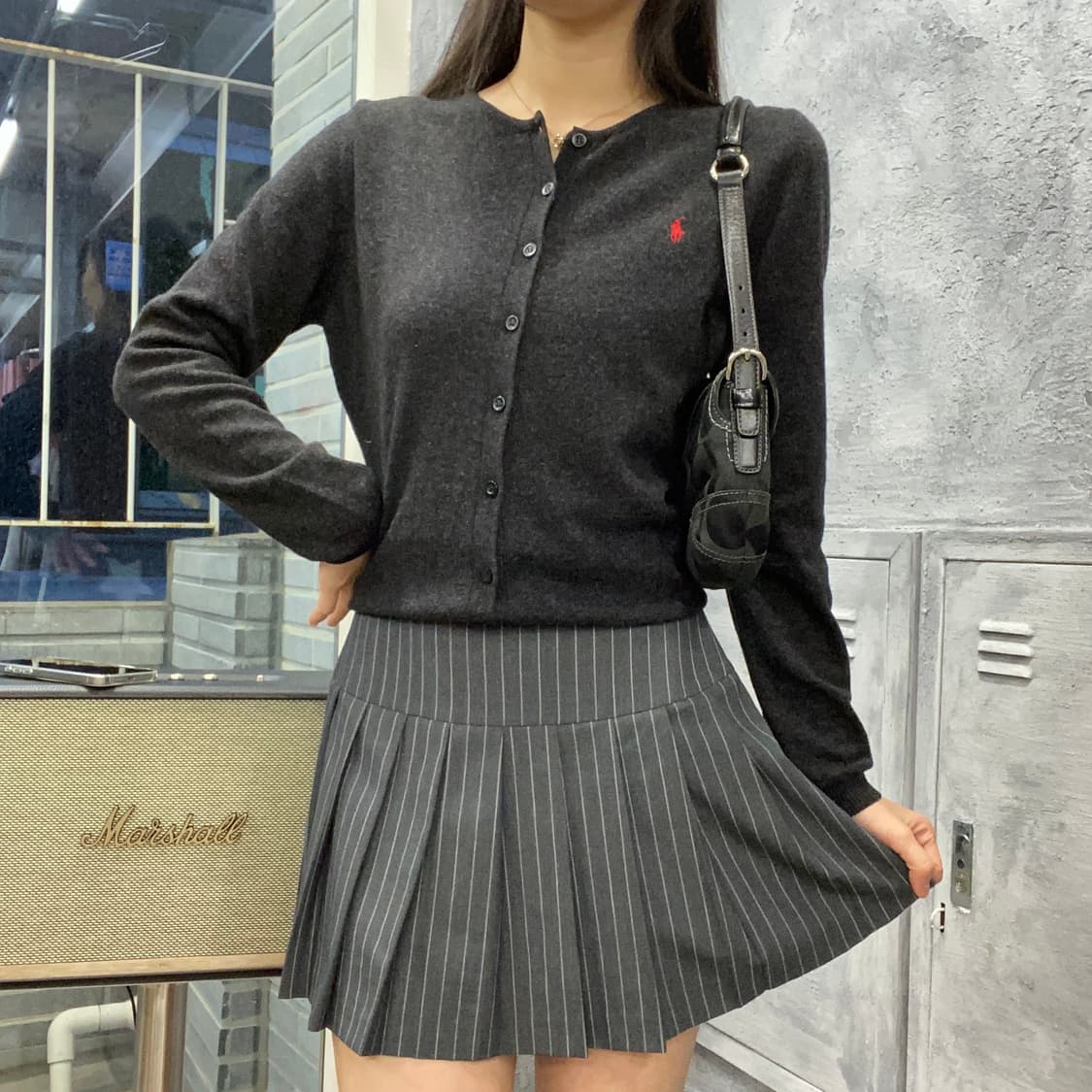 Polo Ralph Lauren 상품이미지2