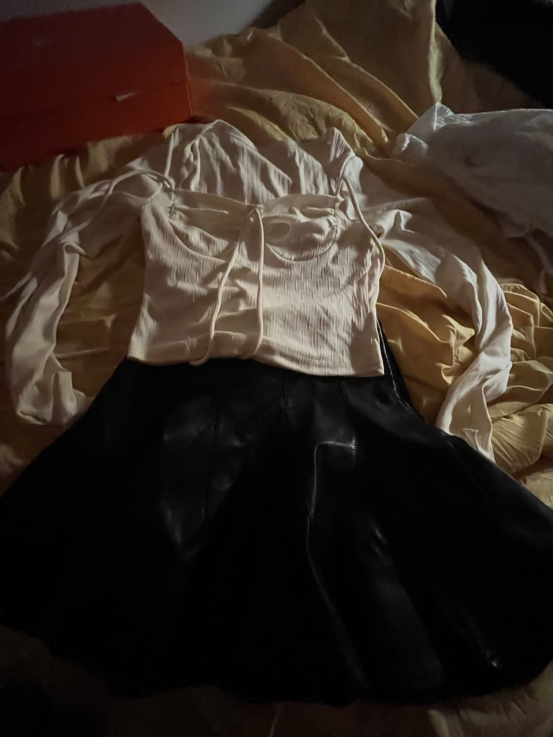 🤍🖤 세트로 같이 가져가시면 더 싸게 드려요!! 🖤🤍 상품이미지2