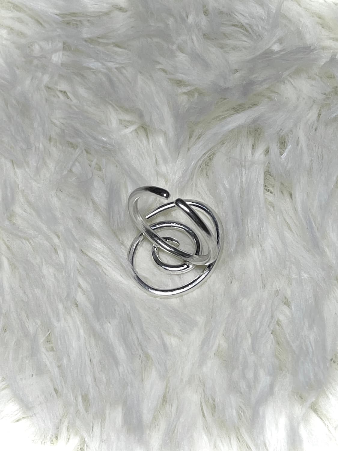 02 ring 상품이미지5