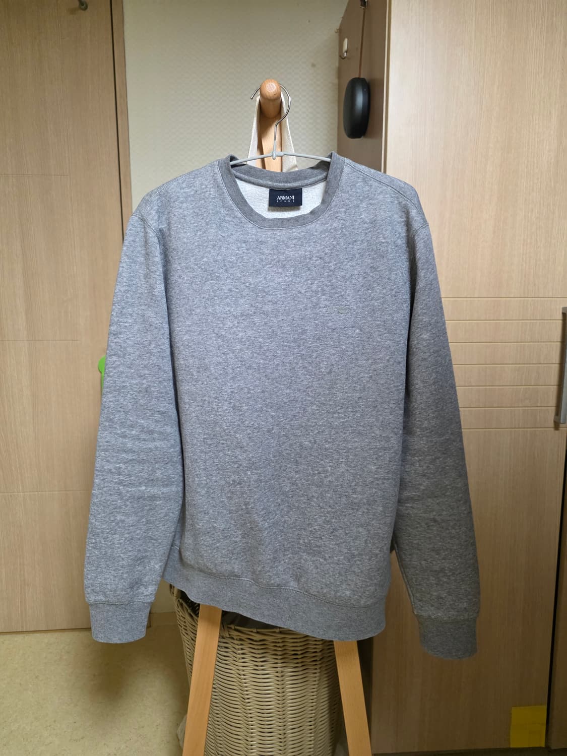 armani jeans 상품이미지1